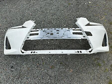 Lexus hybrid face for sale  BRENTWOOD