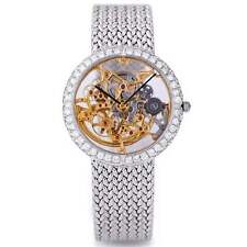 Rare gerald genta for sale  LONDON