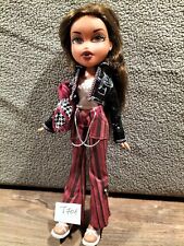 Bratz t701 doll d'occasion  Expédié en Belgium
