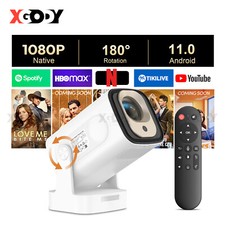 Xgody gimbal pro gebraucht kaufen  Bremen