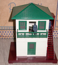Lionel 027 445 for sale  Gaithersburg