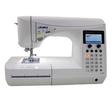 Juki hzl f600 for sale  Bethany