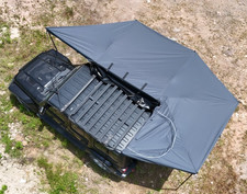 Apex 270 plus gebraucht kaufen Apex 270 plus gebraucht kaufen  Lemgo