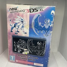 Console nintendo new usato  Napoli