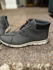 suede chukka boots for sale suede chukka boots for sale MATLOCK