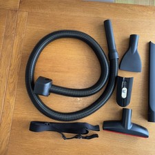 Bosch athlet serie for sale  LEICESTER