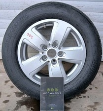 Mini countryman alloy for sale  TELFORD