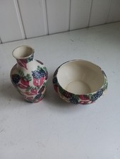Vintage ben thomas for sale  SOUTHPORT