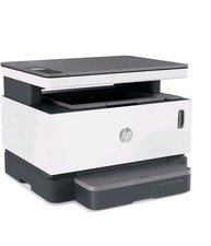 multifunzione hp usato  Torre del Greco