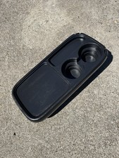 Crv center table for sale  Portland