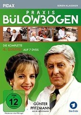 Praxis bülowbogen staffel gebraucht kaufen  Berlin