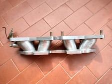 Collettori aspirazione peugeot usato  Fontanafredda