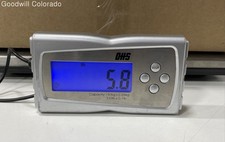 5.8lbs bundle assorted for sale  Colorado Springs