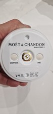 Moet chandon led for sale  BOLTON