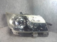 farol milha corolla 2007 comprar usado farol milha corolla 2007 comprar usado Enviando para Brazil