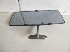 Small rear view for sale  BATH