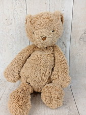 Collectable jellycat bashful for sale  WOKING