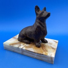 Scarce lost wax for sale  Lancaster