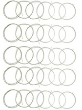 Sets string classical for sale  Las Vegas