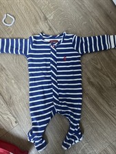 Joules unisex newborn for sale  WARRINGTON