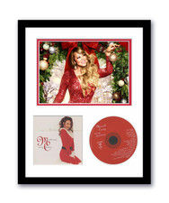 Mariah carey merry for sale  New York