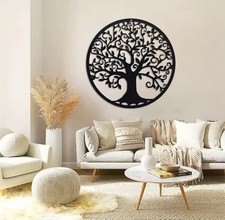 Tree life wall d'occasion  Expédié en Belgium