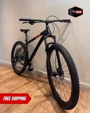 Voodoo bizango large for sale  UK