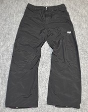 Volcom nimbus snow for sale  Houston