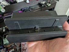 adapter hdmi usb insignia for sale adapter hdmi usb insignia for sale South San Francisco