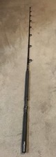 Star rods deluxe for sale  Saint Augustine