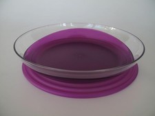 Tupperware eleganzia neu gebraucht kaufen  Philippsburg
