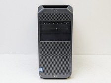 Xeon 2125 256gb for sale  Henderson