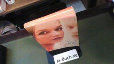 Blueprint blaupause jahren gebraucht kaufen  Bingen
