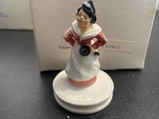 Sebastian miniatures vintage for sale  Perryville