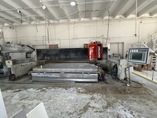 industrial cnc router for sale industrial cnc router for sale Pompano Beach