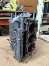 Oem 2002 honda for sale  Milton