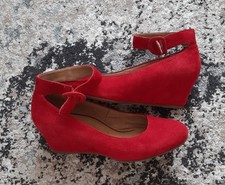 Tamaris damen pumps gebraucht kaufen  Schwerin