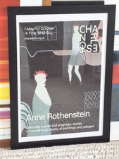 Anne rothenstein charleston for sale  HASTINGS