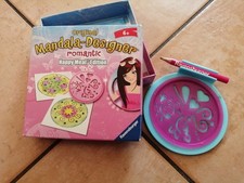 ravensburger mandala gebraucht kaufen ravensburger mandala gebraucht kaufen Scheinfeld