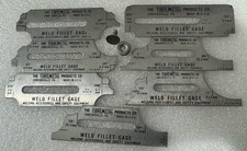 Set fibre metal for sale  Johns Island