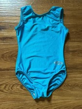 Turquoise zone sleeveless for sale  TOWCESTER