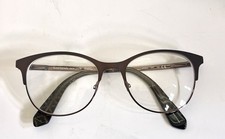 Kate spade new for sale  Prescott