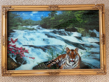 Huge vintage motion for sale  Cleveland