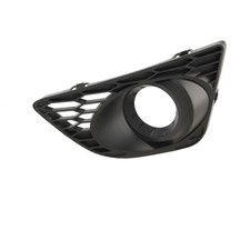 Fog light trim for sale  La Salle