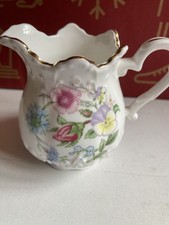 Aynsley fine bone for sale  READING