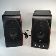 Hivi acoustics swans for sale  Saint Johns