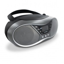 Lecteur mp3 numérique d'occasion  France