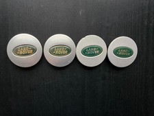 Land rover centre for sale Land rover centre for sale  STOCKPORT