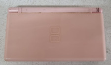 Console nintendo lite usato  Chiavari