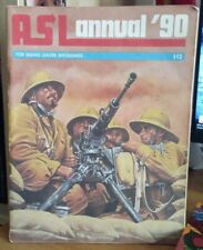 Avalon hill advanced usato  Brescia